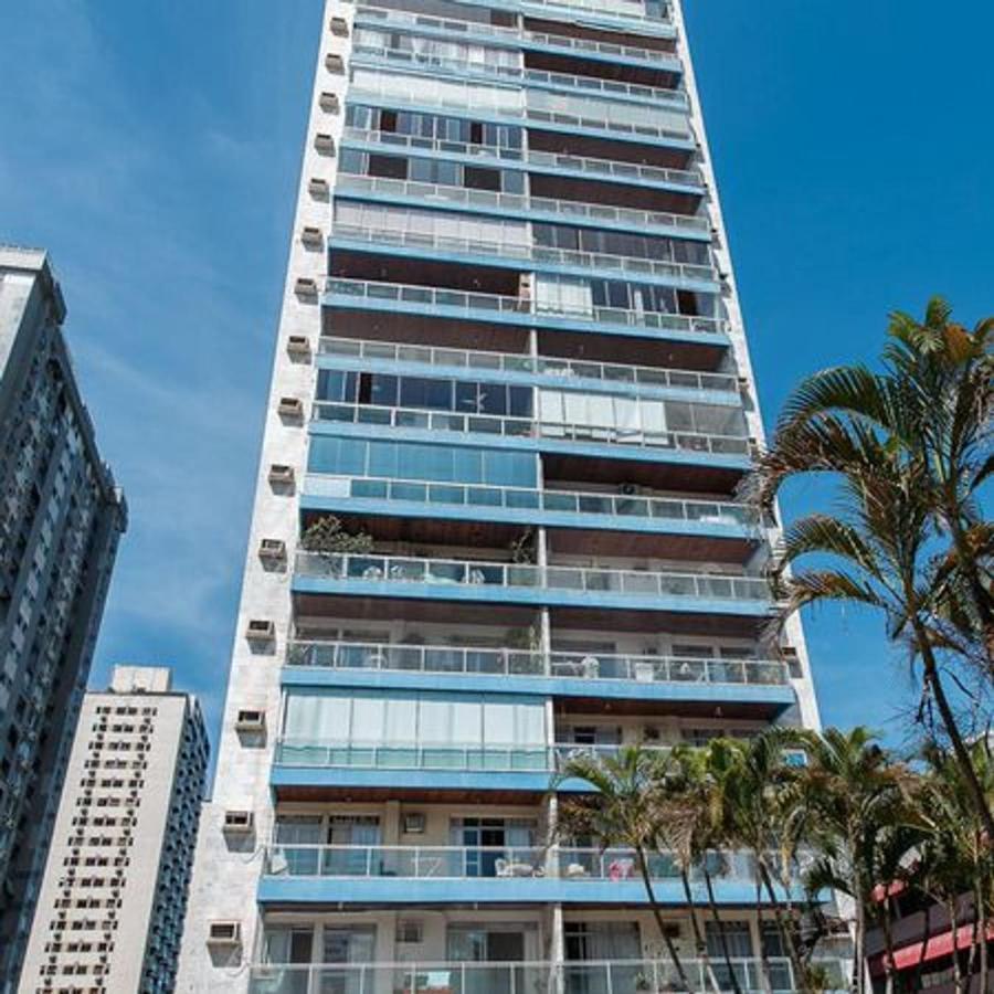 Apto Proximo A E Metro Da Barra Da Tijuca Rio de Janeiro
